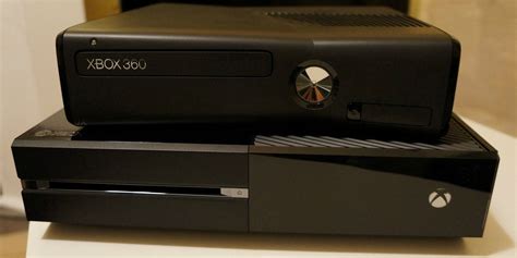 4chans Fake Xbox One Instructions Convince Users To Brick