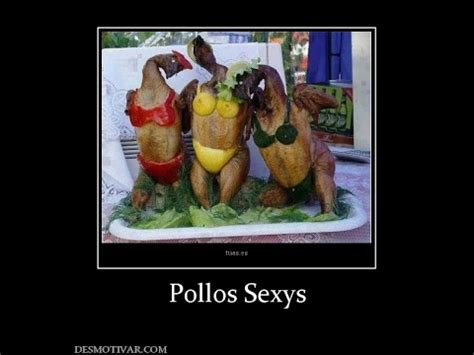 Tag Como Me Gustan Los Pollos Youtube