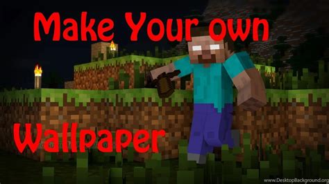 How To Make Your Own Wallpapers On Novaskin⬅⬅⬅⬅⬅ Youtube Desktop