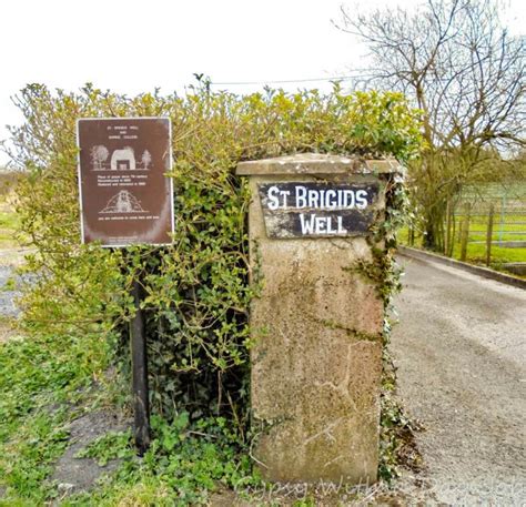 Exploring The Irish Countryside Scenes Discover The Magic And The Myth