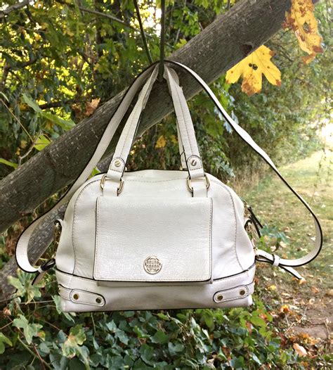 white-leather-purse-white-leather-handbag-white-faux-leather-purse