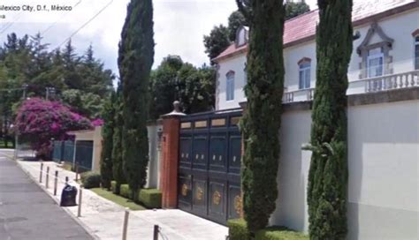 El juventus confirma 113 millones de euros de pérdidas en el último semestre. Google Maps: Así luce la casa en donde se grabó 'María la ...