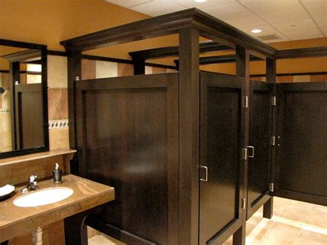 Commercial Bathroom Designs Restroom Design Public Bathrooms