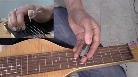 Introduction To C6 Tuning For Lap Steel Chords Chordify