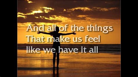 See more ideas about beautiful day, day, beautiful. The Afters- Life is Beautiful Lyrics 1080p HD - YouTube
