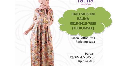 Model kaftan untuk orang gemuk dan pendek / tips memilih kaftan yang sesuai dengan bentuk tubuh. busana muslim untuk wanita gemuk dan pendek,0813-8415-7959(TELKOMSEL) - YouTube