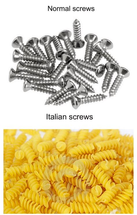 33 Italian Memes You Can Relate To If Youve Met At Least