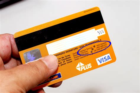 Can You Use Visa Gift Card Online