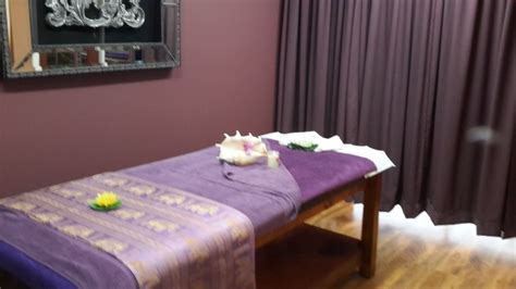 royal thai massage and spa royal thai massage and spa