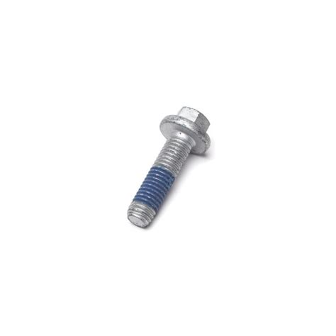 Flange Bolt M8 X 30mm Fs108306m Rnq102 Rovers North Land Rover