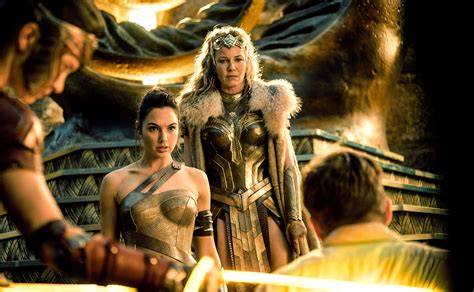 wonder woman gal gadot connie nielsen hd movies k 21462 the best porn website