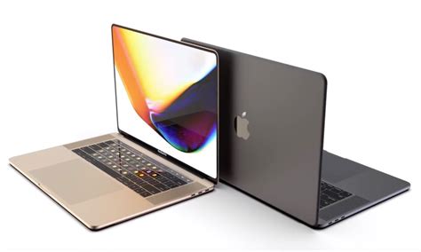 * product and pricing data are sourced from third parties for informational purposes only. MacBook Pro 2020: что же Apple приготовили за последние 5 лет?
