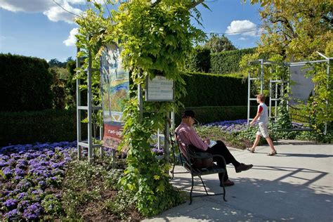 Giverny a village for your stay. Giverny entdecken: Monets Garten - Normandie Urlaub ...
