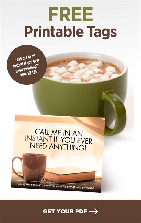 Your closing gifts aren't just a way to thank clients for their business. Pin on Real Estate Client Gifts
