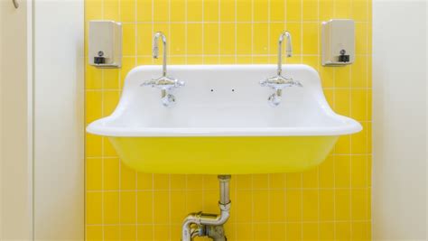 Déboucher une canalisation naturellement 8 méthodes simples et efficaces