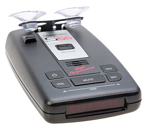 For a radar detector with upgradable firmware, great performance and really good false alert filtering the the best $300 radar detector you can buy in 2019 *uniden r3. Top 10 Best Radar Detector to Buy in 2019 Reviews