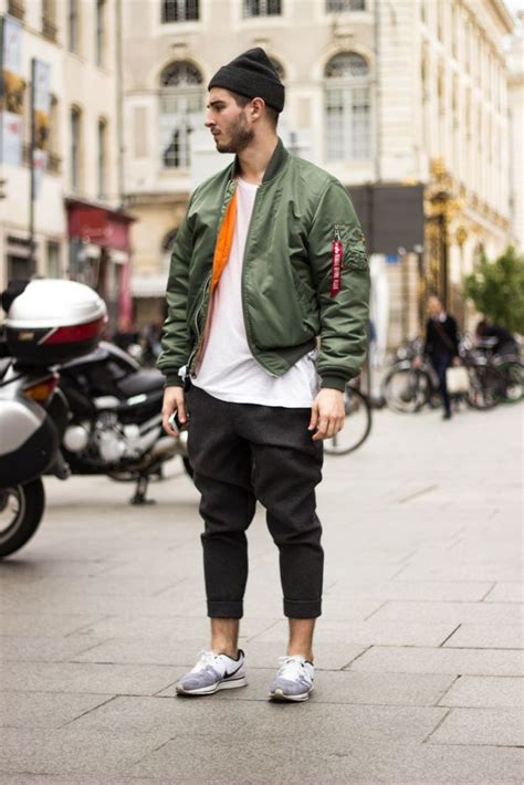 See more ideas about athletic outfits, workout clothes, nike outfits. 24 best MA-1 Jacket images on Pinterest | Bomber jackets, Smock tops and Bomber jacket