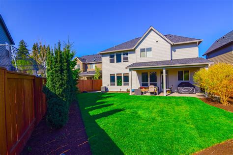For the design and construction of water features in boulder, longmont, niwot superior or lafayette, contact j&s today for your free consultation. Landscape Installation - American Landscape Maintenance ...