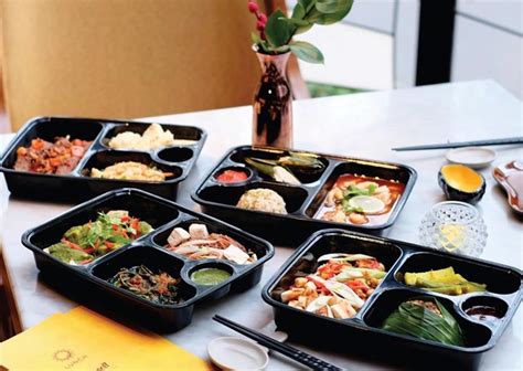 We did not find results for: Catering Makanan Sehat Gizi Seimbang