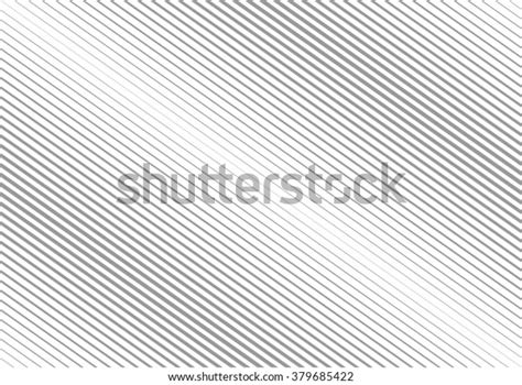 Abstract Straight Lines Seamless Geometric Stripes Stock Vector