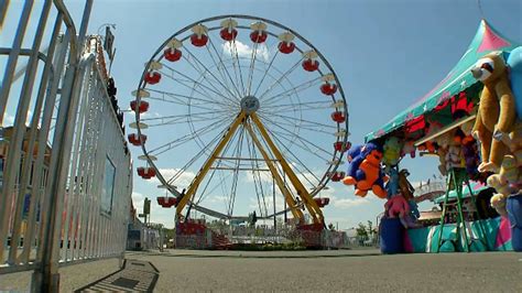 Whats In Store For The Great New York State Fair