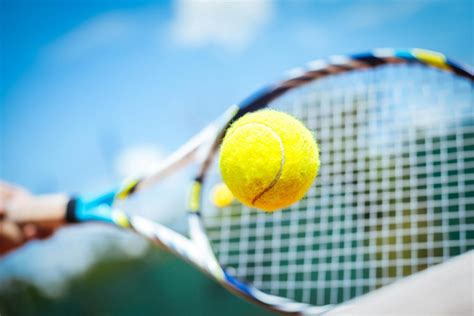 Медведев и рублев вырвали победу у немцев. Tennis - North Shore Winter Club