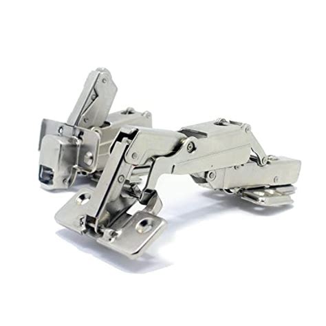 We did not find results for: 8 Photos Dtc Cabinet Hinges And Description - Alqu Blog