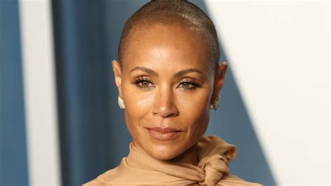 Jada Pinkett Smith Confesses She Crossed The Line With Will Smiths