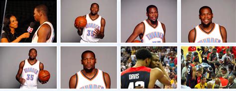 What do you want to see from the kd & 2k collaboration? Can Kevin Durant palm a basketball? An investigation ...