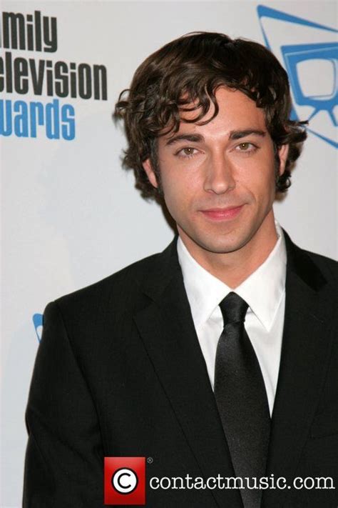 Maybe you would like to learn more about one of these? Zachary Levi Pictures, Images, Photos - Images77.com ...