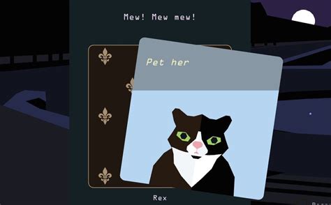 Reigns Her Majesty Review Pc Gamer