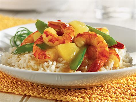 We would like to show you a description here but the site won't allow us. Slow cooker Sweet and Sour Shrimp | Recipes, Crockpot ...