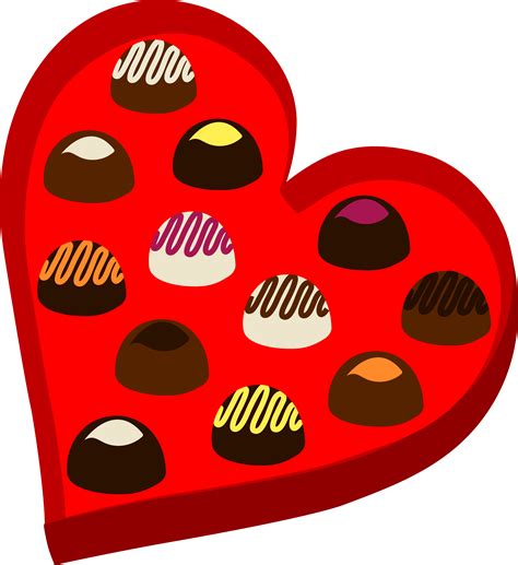 Free Candy Clipart Pictures Clipartix