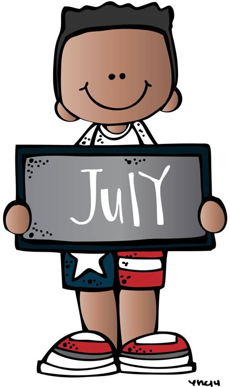 July Melonheadz Jolly Phonics Activities Preschool Classroom Decor