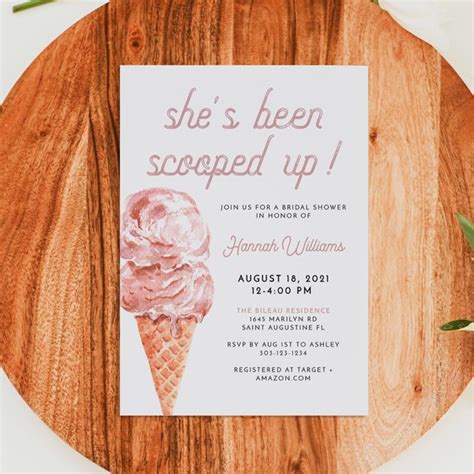 Shes Been Cooped Up Bridal Shower Instant Download Invitation Etsy