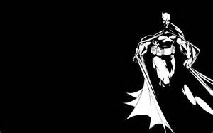 10 Reasons Why Batman Is Awesome And The Best Superhero Ever