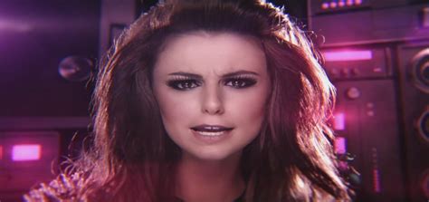 Swagger Jagger Screen Captures Cher Lloyd Image 28091182 Fanpop
