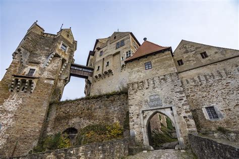 Castles In The Czech Republic 12 Amazing Castles Just A Pack Day Trips From Prague Castle