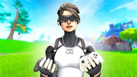 You all fortnite skins names list can find. fortnite skins holding xbox controller - Google Search ...