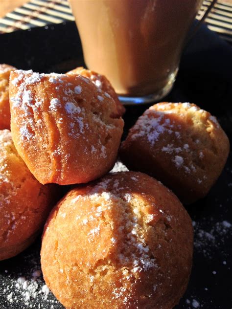 74 отметок «нравится», 8 комментариев — hadija's kitchen (@mapishi_na_hadija) в instagram: Stella's Meza: Half-Cake Mandazi Recipe (spiced doughnuts)