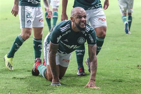 This page contains an complete overview of all already played and fixtured season games and the season tally of the club palmeiras in the season overall statistics of current season. Palmeiras diz ter neutralidade política após Felipe Melo ...