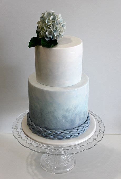 Wedding Cakes By Cake Sweet Food Chicago Artofit