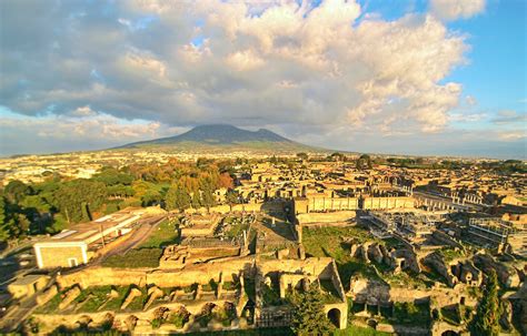 Pompeii Wikiwand