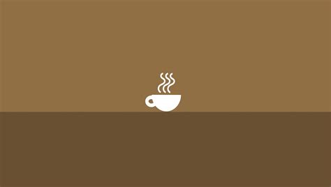 Minimalist Coffee Wallpapers 4k Hd Minimalist Coffee Backgrounds On