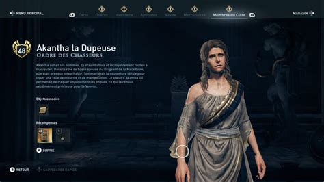 Soluce Assassin S Creed Odyssey L H Ritage De La Premi Re Lame
