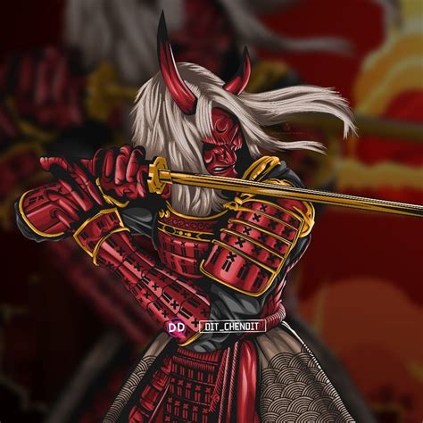 The great collection of samurai hd wallpapers for desktop, laptop and mobiles. Zombie samurai free fire legend bundle in 2020 | Fire art ...