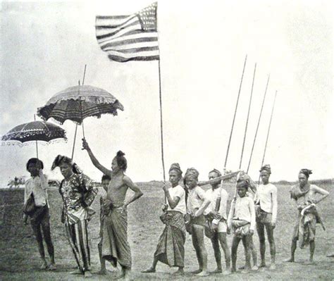 American War Early American Filipino Culture Mindanao Rough Riders Luzon Phillipines
