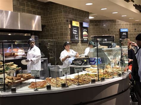 4.02 out of 5 with 30 ratings. Whole Foods Market - 107 Photos & 303 Reviews - Grocery ...