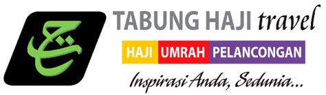 Tabung haji travel offers holiday, umrah & haji packages. 8 Pakej umrah Tabung Haji Travel (THTS)! Nak yang murah ...