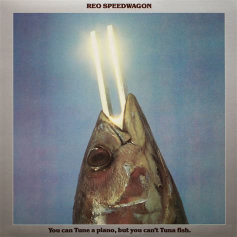 It must be raised in increments at home, my upright sometimes goes wonky through the winter when the heat and humidity change too much. Graded on a Curve: REO Speedwagon, You can Tune a piano ...
